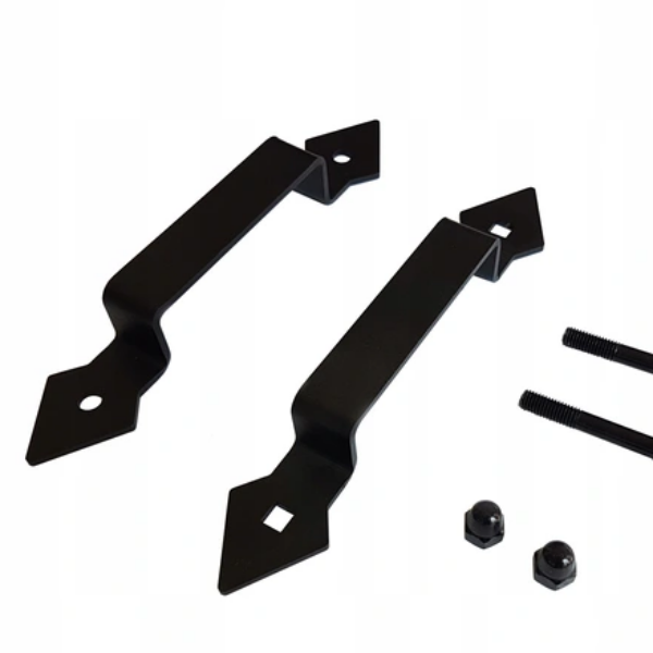 Komplet (2sztuki) uchwyt grot