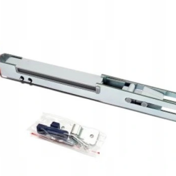 Samodomykacz, spowalniacz SLX 60kg