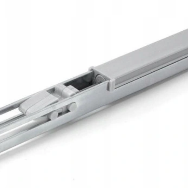 Samodomykacz, spowalniacz standard 50kg