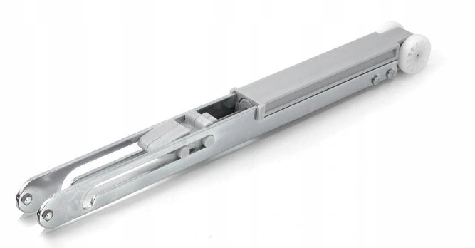 Samodomykacz, spowalniacz standard 50kg