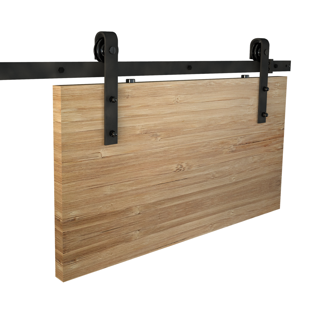 System przesuwny REA 200cm - obrazek 2