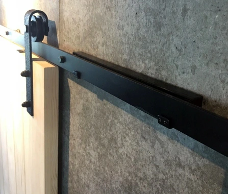 2x Spowalniacz silent stop system loft - obrazek 2