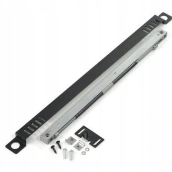 Samodomykacz Spowalniacz loft laguna 80kg