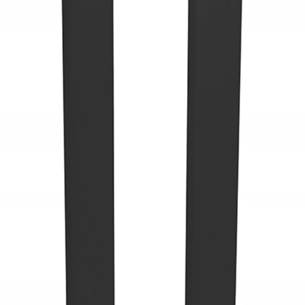 32X356 Klamka Uchwyt Loft do drzwi przesuwnych kpl