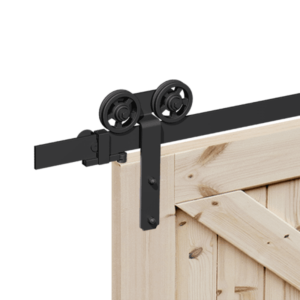 Loki System przesuwny POLSKI Roc Design 300cm