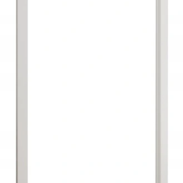 Ościeznica do kasety stark 100