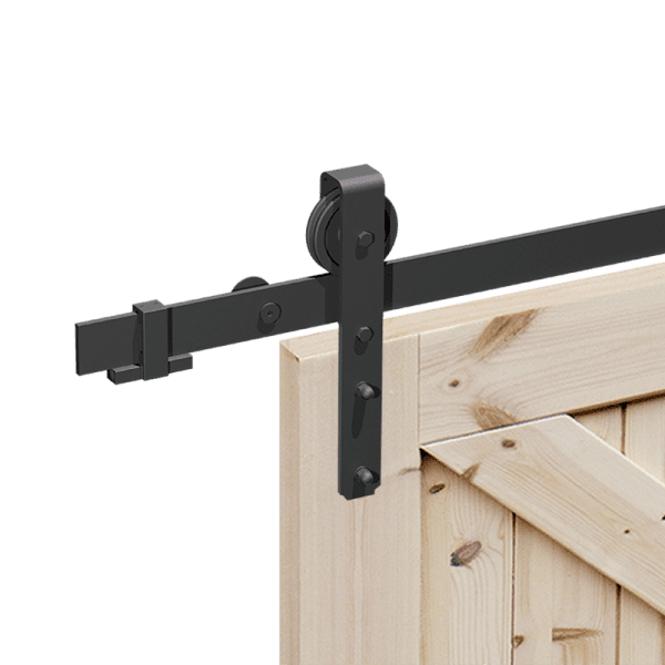 Thor System przesuwny POLSKI Roc Design - obrazek 3