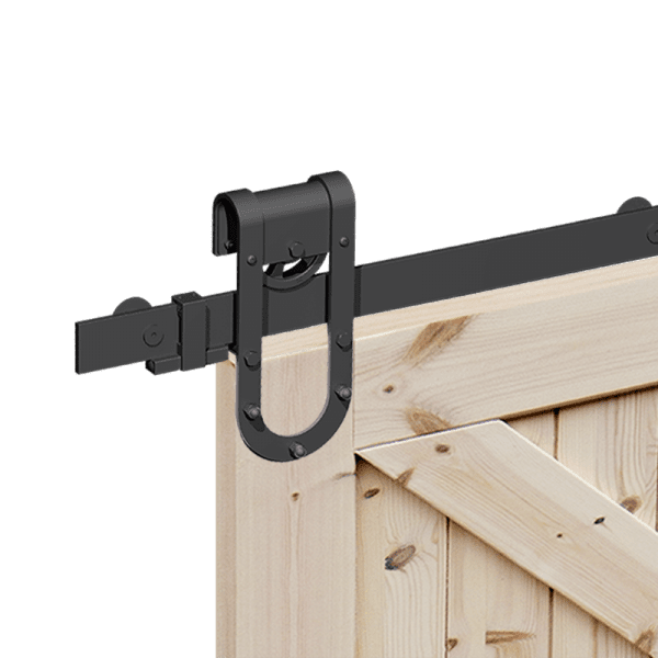 Magni System przesuwny POLSKI Roc Design