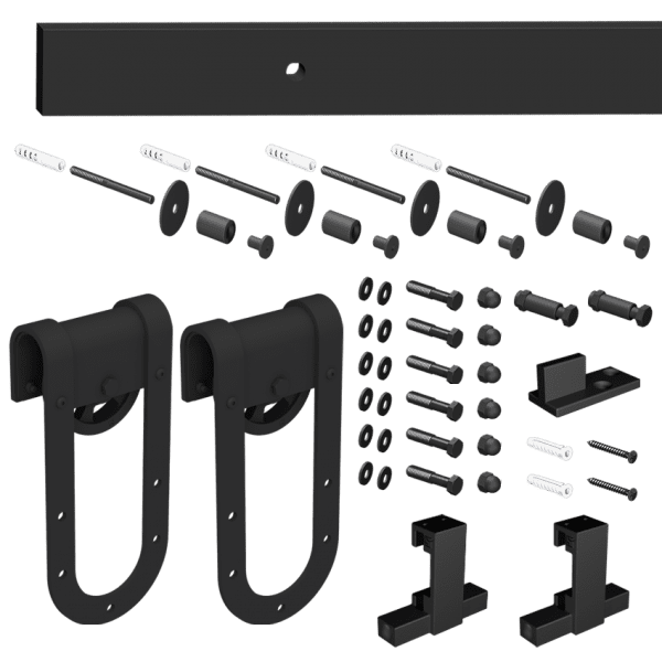 Magni System przesuwny POLSKI Roc Design - obrazek 2