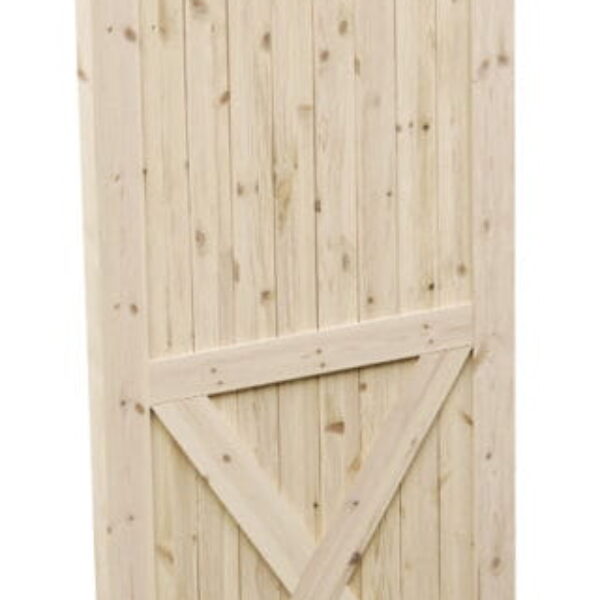 System przesuwny LUNA 190cm