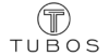 Tubos.pl