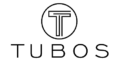 Tubos.pl