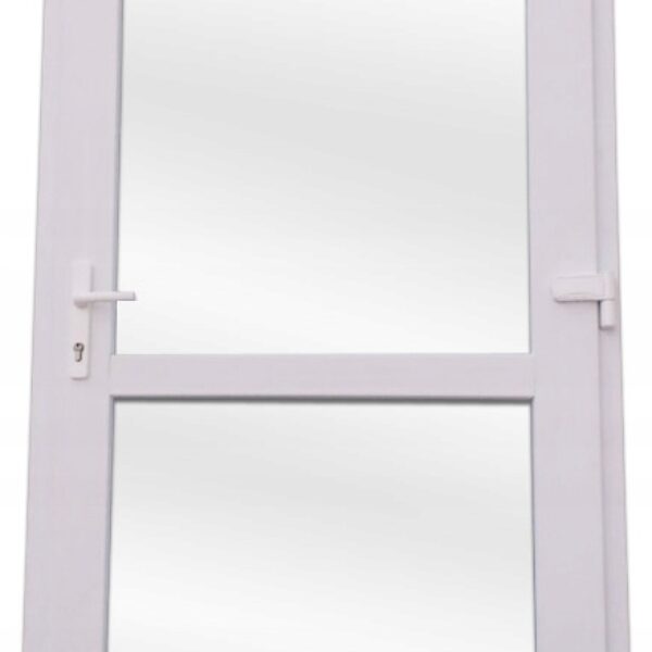 9fae738b29435743909bc1f1fa1842eda56d8ba6f0d5f5e65feb406f98d9b65aeab4faf8d0a7a8c6e29589dfeba5c70ac88f3dc7dd2a7f7bbf480cf0d8256cc9f63e3b35ca557960828bf95a309ff2f8