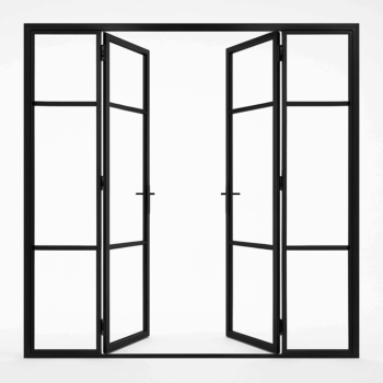 file_0000000076ac6243bc3d2224e870c40f(1)