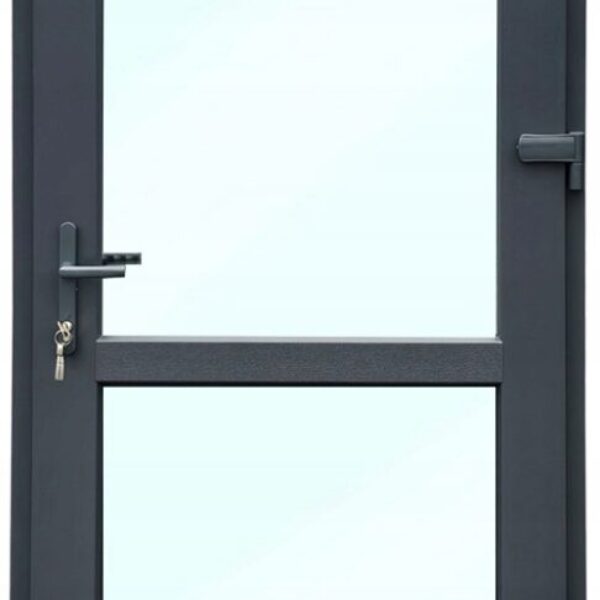 23685dbfe986a700368c74e194b214125c2fc77c1439db809932b59c826ded7cdd31dc427888d4fbd17271ba3fa8883a3440e2ed3289c43ffaa869a8d9eff9e2ee39206f96c8c451d294090259c18e18