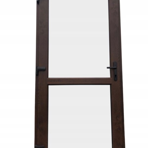 b9a77d515673ceacd2c7b6c911d7b74c52d4b42d2c9f20dd27bf3f574ddd7655b04a31c56d2aca3973be3def4d275ddcca0f913fd64ea0c31fe0da31aecddc6e0b8b12ba28061a8d41e51933066b8855