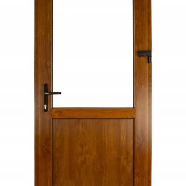 60ea7a2cc44a4a43209ebfc8574b2d7624c6d70021e80bf61eefe72a9737ce3c560f992e14069d323aad64bc0a10b40d019dd0fde05cd992f9d0c06ec5913543a87310c56b1752ea881e17340c35f330