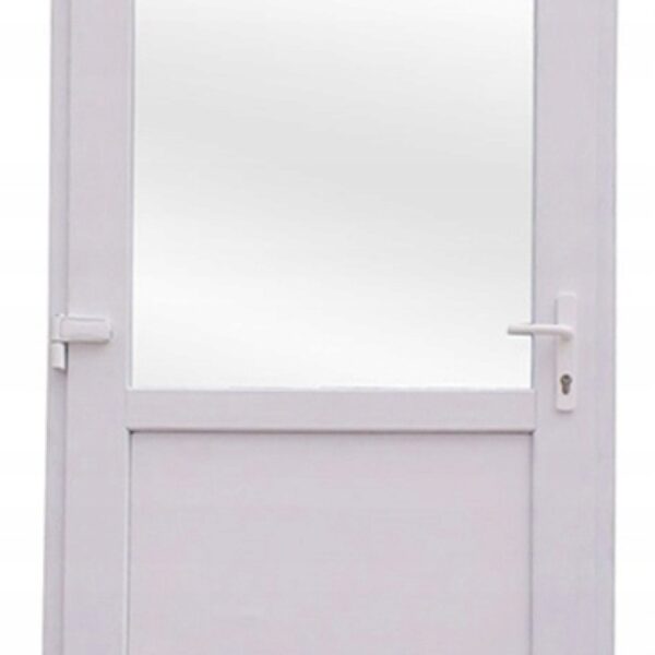 0c23c9eac8e0c574e4fc3968e7711885a53a7ec55d64289d0a2121c2e3eeb0374989c79c3877e17a86b6da1629beb8d77eee369855e34613bee5b2b22a0b411edce3950f196b420b26ccf491f3720c08