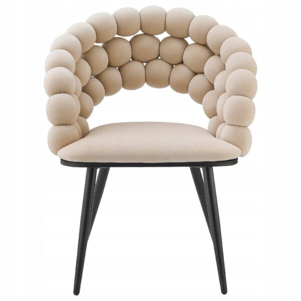 1c3cfa66b4c5e3b1c04288331c5a525a55cda316f471db7336a155a41b52e395a64bc38547ac56c6a7577320ee1d9103753785cadbc4f283d49cb1fba3f1a3394ba9f5cafd6b4f4e67db160954f7b7c5