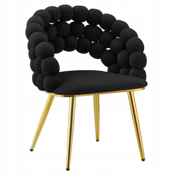 47d5392f4a6128792e15e19128fd9c00e2e6edaabe8d2b7a0e23724723b9900308c52905e8b5fc04d59200c44ee590f43ac8cc4db9e08940665b83436f5ac4054ba9f5cafd6b4f4e67db160954f7b7c5