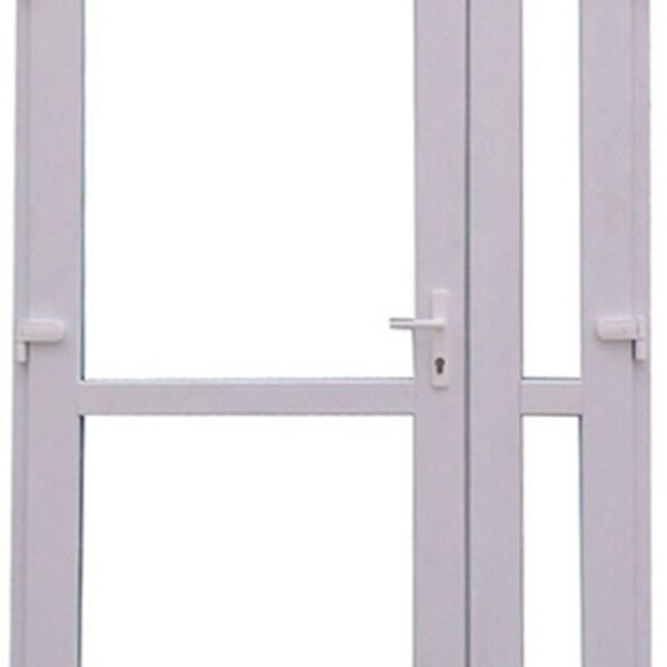 2085f10857d8bac1a34c536898e2cc3a350fa3a6535f0e8914484289480c0c41c034a40ae88ec9a073276c3e0b1dc8515a5a2b5d05c991bbd6b5fddb9daf69a9d9e52cb2ca1ba6d9b4363bb93194afd8