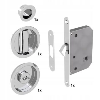 zamek-hakowy-WC-z-uchwytami-okraglymi-chrom