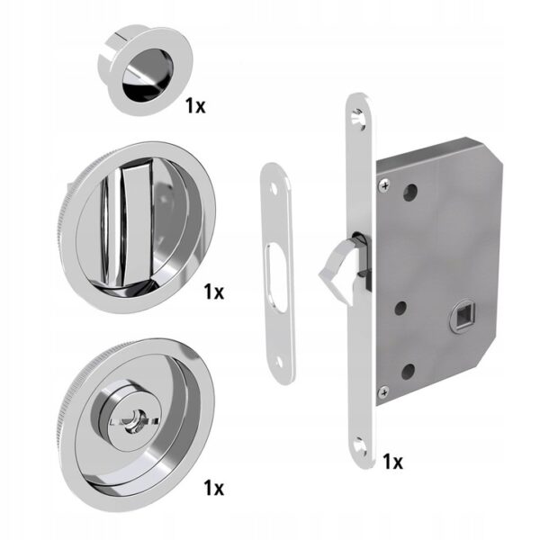 96dfbba6b9eef80d0a2c02c57838862ff9cdb77fa7592de104f2b2c30889dd8fc457ca7b41a87509574eb66678d1e8a183acb8834e9ad927ce8d95b3c66d7b916ce8b203d5667c81e9059067408930a2