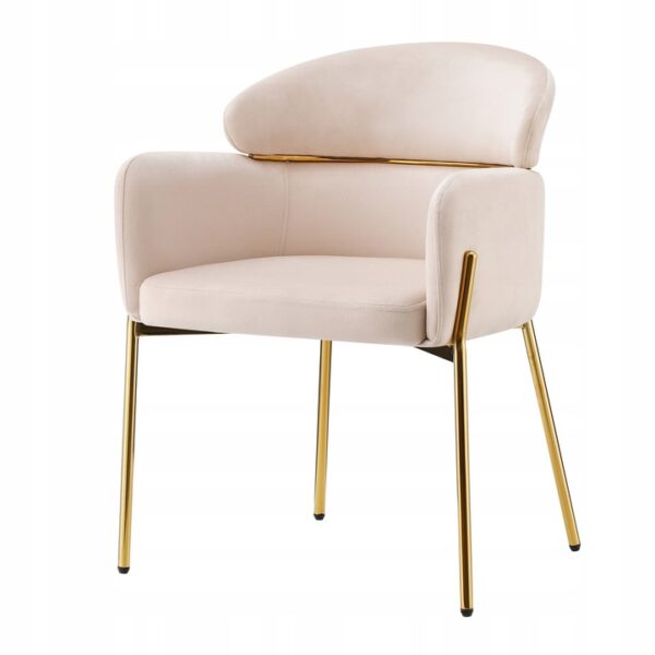 f9877d5e670fa7499ca6864a16b74b29190528ecd205d86adefc9b14a4e0c2a887d225e354da25d3b8c18ec95ddd8699d48d56d8e629c28eaa85bcb745536bbc4e2fbd5b80ef907a4ea830595bdb1eac