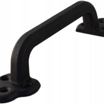 RUSTYKALNY-UCHWYT-23CM-LOFT-RETRO-MASYWNY-ciezki-duzy