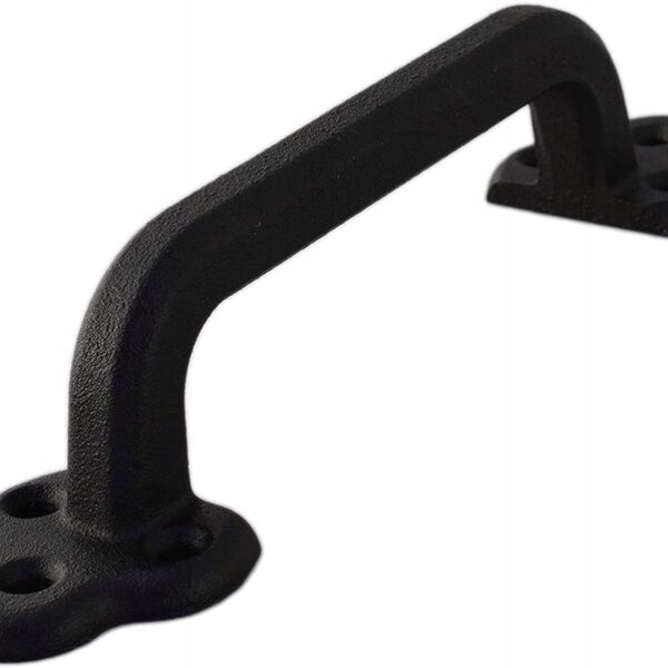 9f88c01d28ac672010bbc9205fe5bf6ea8b2e5e413564e3a3189ebeb8d3e291d770c195b5f84586580ed23330ca0b8b20fd610caf2ac1656241eed1a6fc2e607d9e52cb2ca1ba6d9b4363bb93194afd8