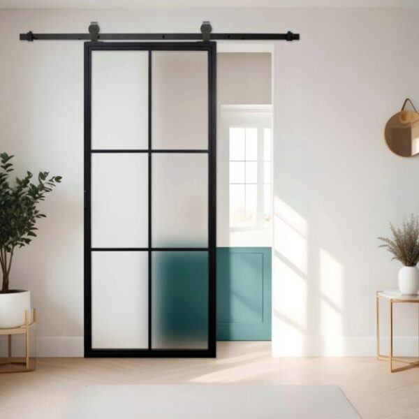 9988d7c77b0a0ab82c87fb5304558a33215827d59f53493f8aadff55d683d367aed05f6d5c98067a9b921c5ccda51ac06517919c97da10f4f2e752d182959054f63e3b35ca557960828bf95a309ff2f8