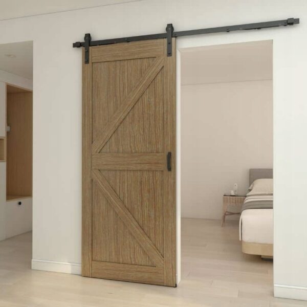 619ab46e8b200cbe267b0bb1297d85be178f7b1542b1321781ac0aa58d20827faa047f3b2de5e141fcf50671b0320cab1d7e022d5c64821506a113d834a44037f63e3b35ca557960828bf95a309ff2f8