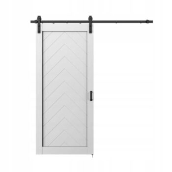 Drzwi-wewnetrzne-przesuwne-Dubai-3-5-cm-grube-90-Loft-biale-kpl-z-systemem