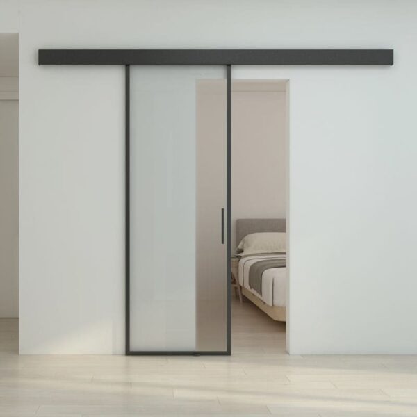 27f0cd2dbdfe1140d2afafa76fc0dc4d7931563d7497846c5362d3797a06c26d73d09705f1866b80f9acc7b0b97c7f3ee0f888fd99c5aea6e74fc313f9ef7e16f63e3b35ca557960828bf95a309ff2f8