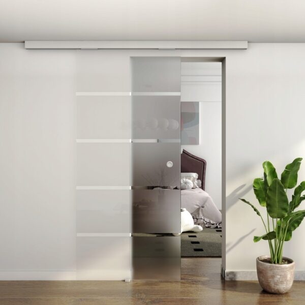 9406a9c029490e7721ae9f52428587f88e28f4b2792854291c7984fee69156c791d681de8fc6dde1576a7ff2c3ae22db9da2b74d74f7d4269edd321b074c21b2f63e3b35ca557960828bf95a309ff2f8