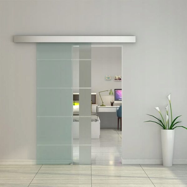 883ca8d5ac93c9641a8b2a92f43bf53e8ea8f94385e385e318c617b40ec48eaec65309375ac4ba9414af5537001485e6e11be42bdab3e2c5b40d8b0a976a4c4df63e3b35ca557960828bf95a309ff2f8