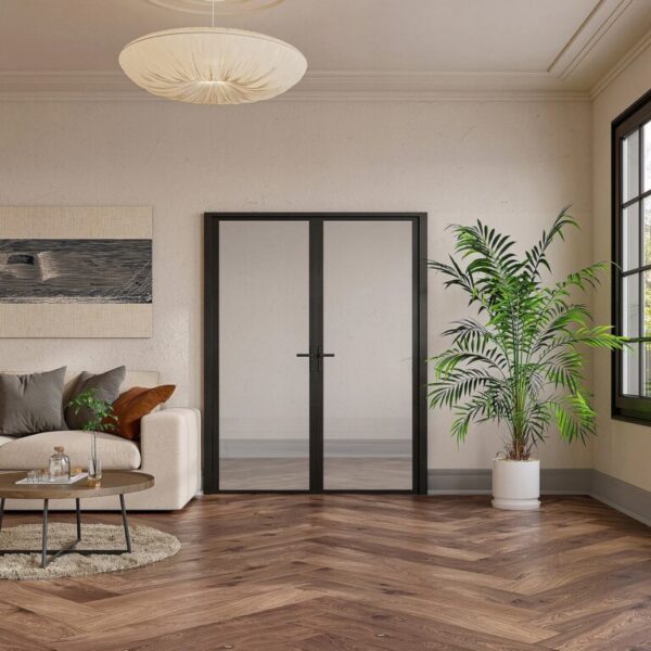 fcaf74d206d0ae5e766dd749654907ff2ce8874044499713515aa842c31c02a06cdbbb33ca45e4ddd5c983765e7fa217029547efc4084cef625e92a732b2279a328f227286661dba11389302c80dbdd4