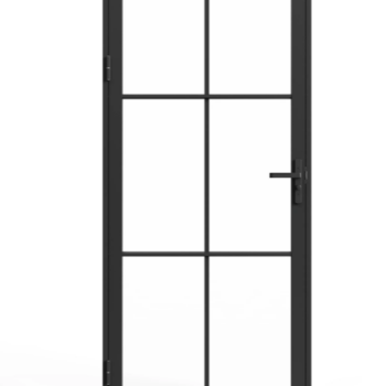 Zrzut ekranu 2026-01-30 141926