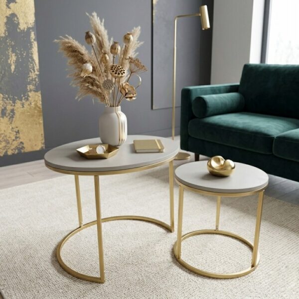 046f589dd34ceb3044b496ec2e019b9ebb3db340e8a09265102537d0af21d1773dedbb85dbf2267965996a77994433f4ebc731ddec816352b564af8bbf0dbf76d9e52cb2ca1ba6d9b4363bb93194afd8