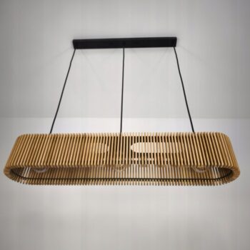 Nowoczesna-Lampa-SUFITOWA-DLUGA-wiszaca-debowa-lamele-loft-80cm